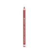 ESSENCE Soft & Precise Lip Pencil Crayon L Vres Bold Crayon L Vres