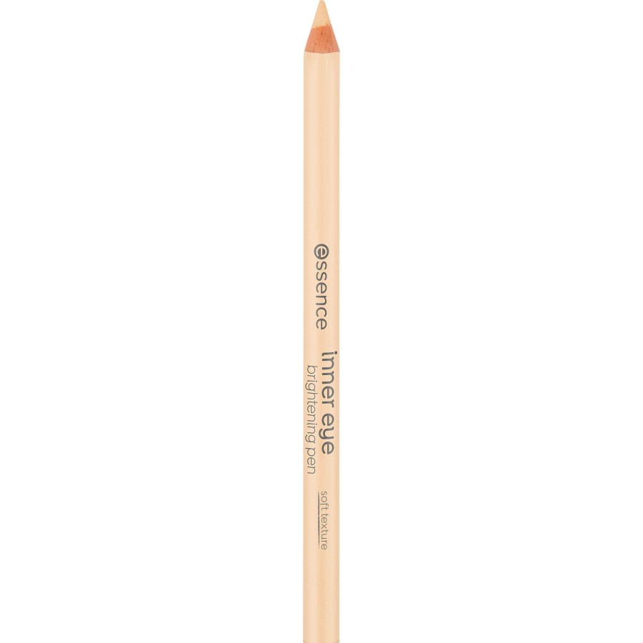 ESSENCE Inner Eye Crayon Illuminateur Contour Interne De L' Il Everybody'S Shade Eyeliners Et Crayons Pour Les Yeux