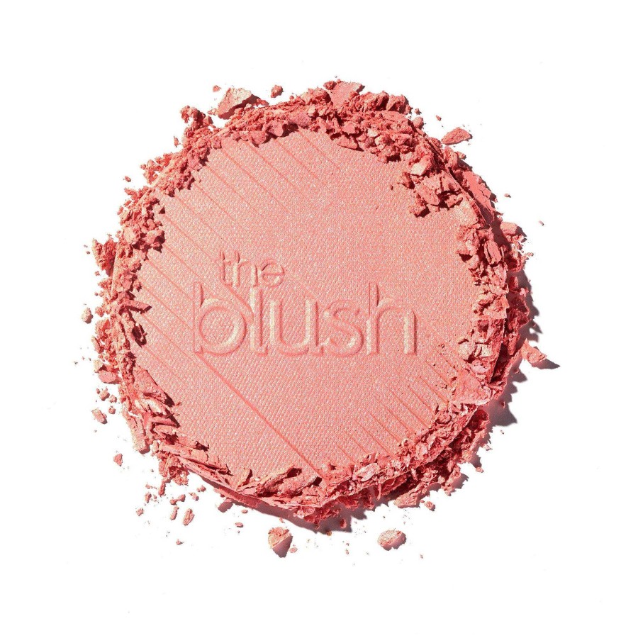 ESSENCE The Blush Breezy Blush