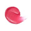 ESSENCE Caring Shine Vegan Collagen Lipstick My Dream Rouge L Vres