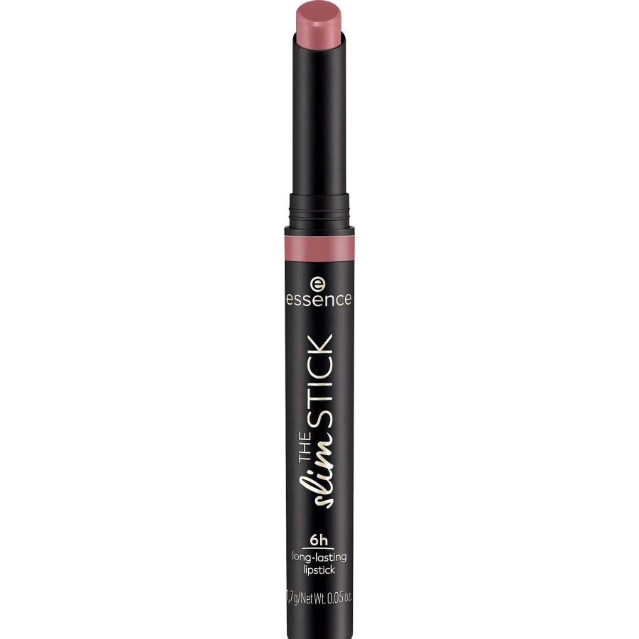 ESSENCE The Slim Stick Baby Got Blush Rouge L Vres