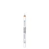 ESSENCE French Manicure Tip Pencil Crayon French Nail Art