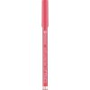 ESSENCE Soft & Precise Lip Pencil Crayon L Vres My Passion Crayon L Vres