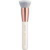 ESSENCE Make Up Buffer Brush Pinceau Fond De Teint Pinceaux Et Outils