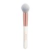 ESSENCE Highlighter Brush Pinceau Illuminateur Pinceaux Et Outils