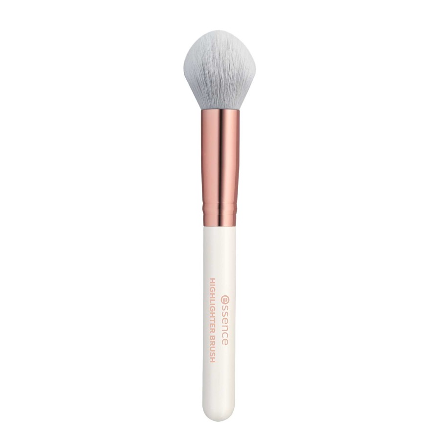 ESSENCE Highlighter Brush Pinceau Illuminateur Pinceaux Et Outils