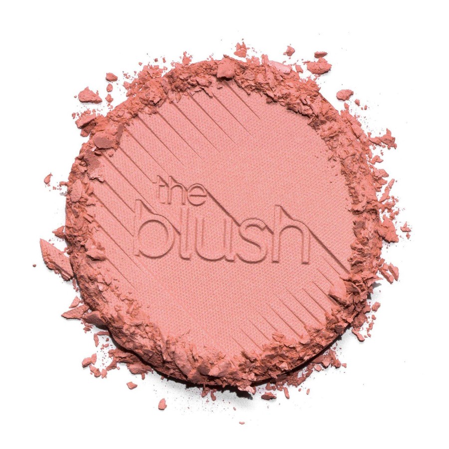 ESSENCE The Blush Bedazzling Blush