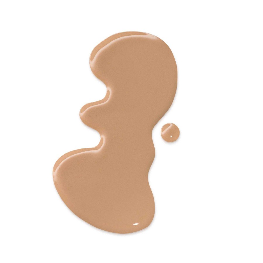 ESSENCE Skin Tint Fond De Teint