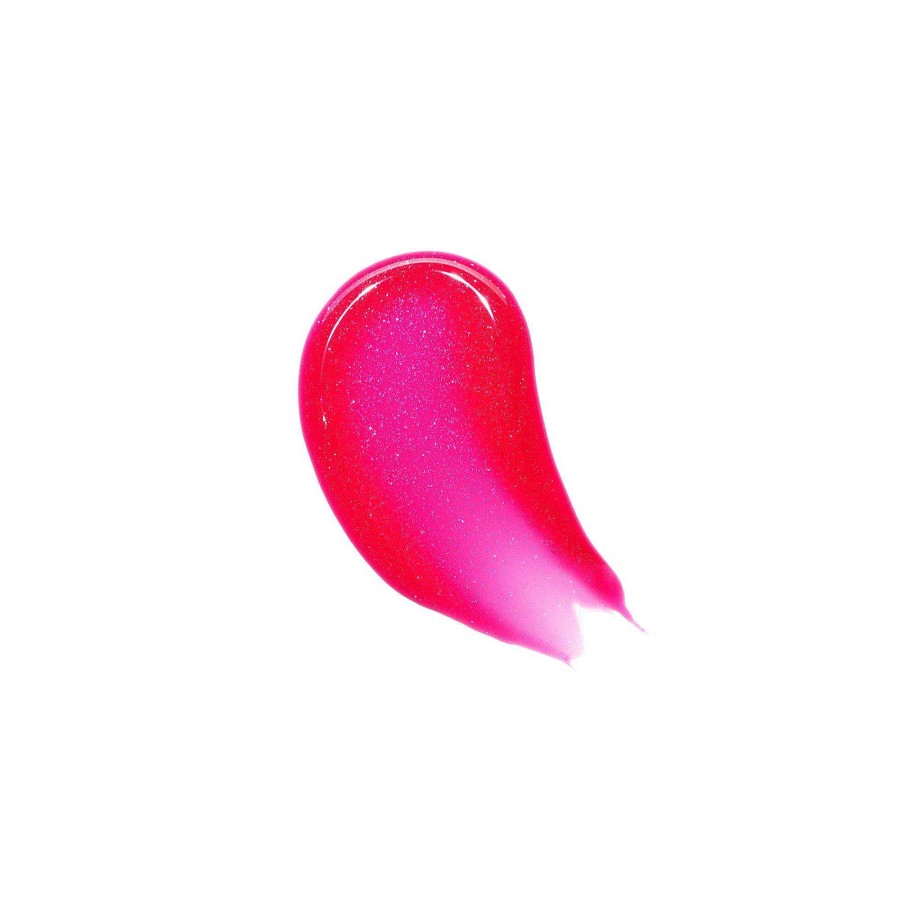 ESSENCE Extreme Shine Volume Lipgloss Volumateur Pretty In Pink Gloss