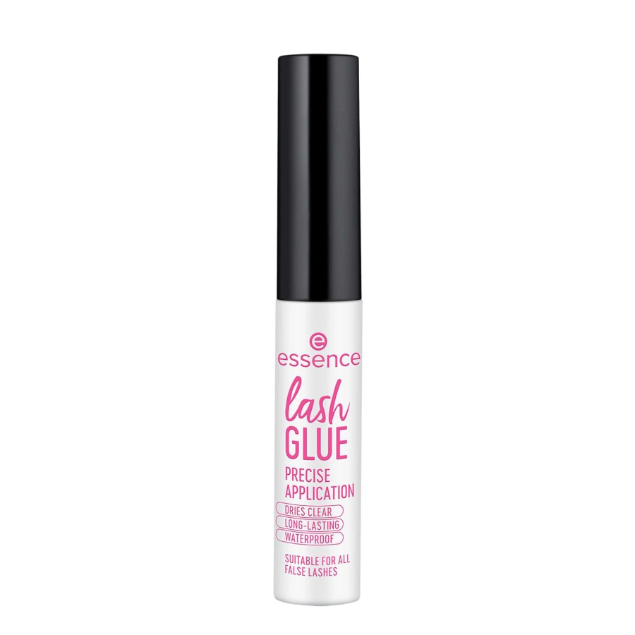 ESSENCE Lash Glue Colle Faux-Cils Faux Cils