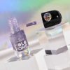 ESSENCE Holo Bomb Effect Nail Lacquer Vernis Ongles Holol Vernis Ongles