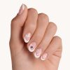 ESSENCE Today'S Mood: Cute! Nail Sticker Ongles Nail Art