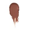 ESSENCE The Slim Stick Choc-O-Holic Rouge L Vres