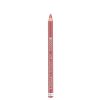 ESSENCE Soft & Precise Lip Pencil Crayon L Vres My Choice Crayon L Vres