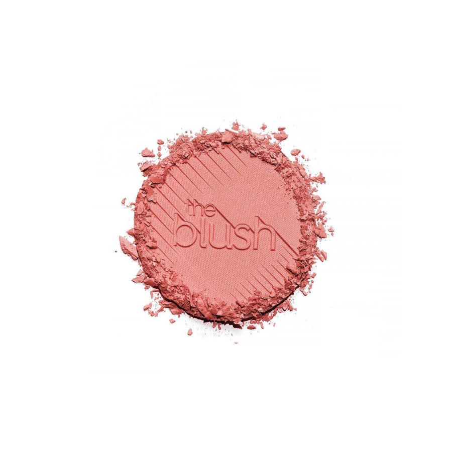 ESSENCE The Blush Breathtaking Blush