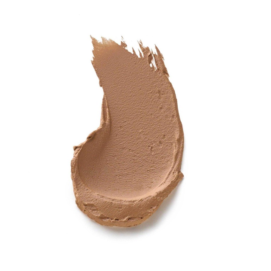 ESSENCE Natural Matte Mousse Foundation Fond De Teint Fond De Teint