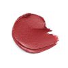 ESSENCE Hydra Matte Rouge L Vres En Stick R Sultat Mat Un-Brick-Able Rouge L Vres