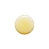 ESSENCE Hello, Good Stuff! Face Serum S Rum Visage Soin Visage