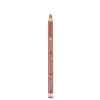 ESSENCE Soft & Precise Lip Pencil Crayon L Vres Legendary Crayon L Vres