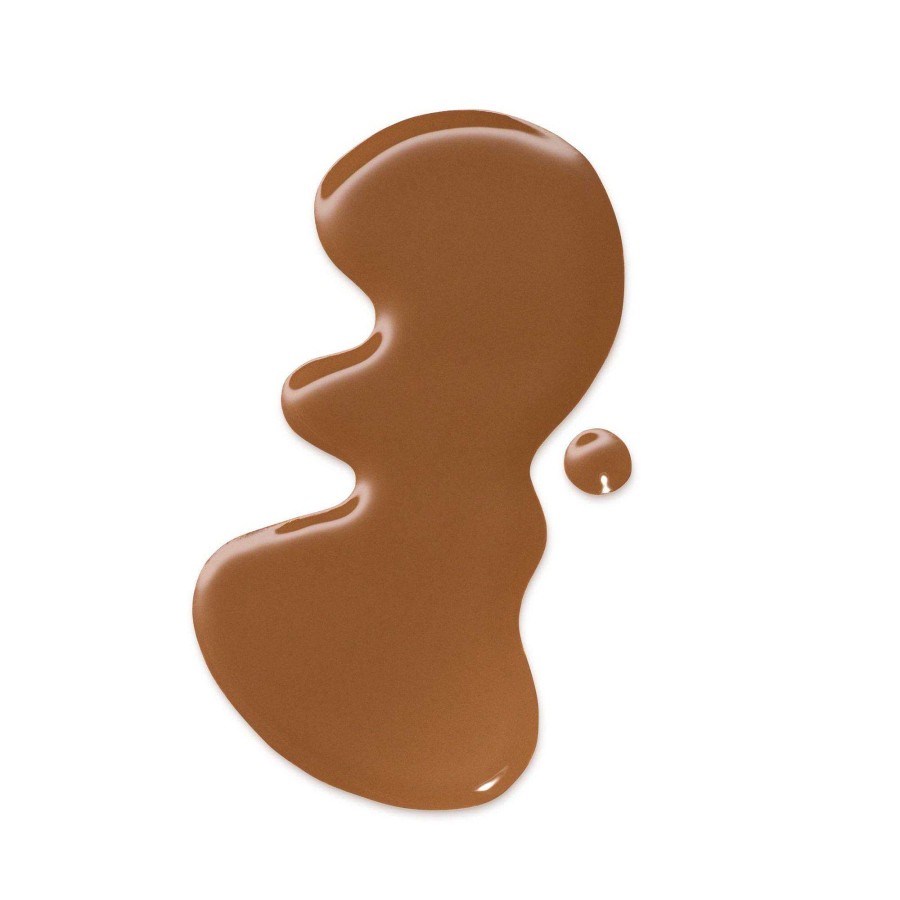 ESSENCE Skin Tint Fond De Teint