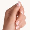 ESSENCE French Manicure Stencils Pochoirs Pour French Manucure French Tips & Tricks Nail Art