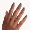 ESSENCE Happiness Looks Good On You Nail Sticker Ongles Nail Art