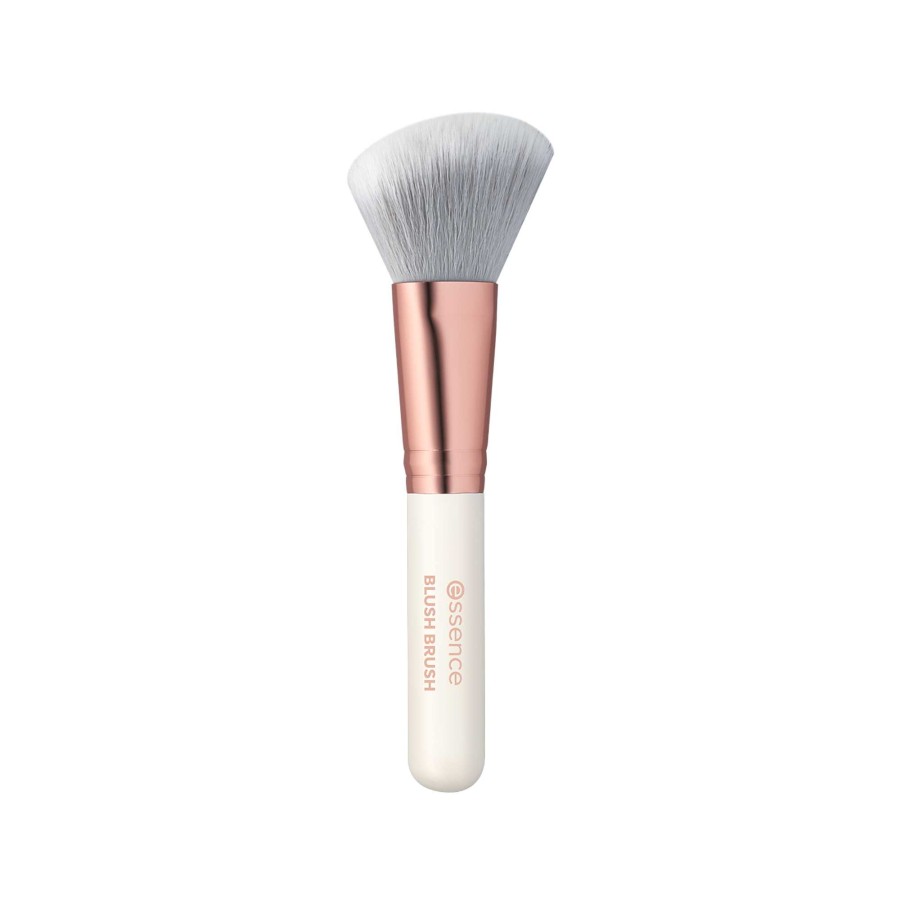 ESSENCE Blush Brush Pinceaux Et Outils