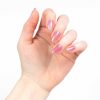 ESSENCE Gel Nail Colour Vernis Ongles Gel Pinkventures Vernis Ongles