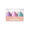 ESSENCE Concealer Sponges Coffrets Et Cadeaux