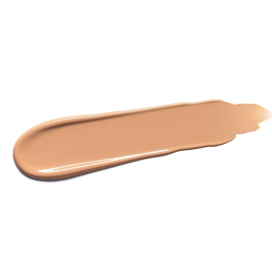 ESSENCE Fresh & Fit Foundation Fond De Teint Fresh Ivory Fond De Teint