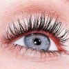 ESSENCE Lash Princess Volume Mascara Mascara