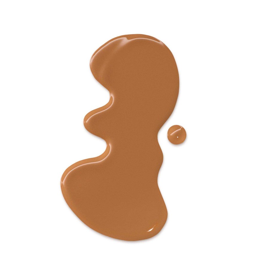 ESSENCE Skin Tint Fond De Teint