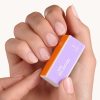 ESSENCE The Mini Nail Buffers Polissoirs Ongles Raccourcir Et Limer