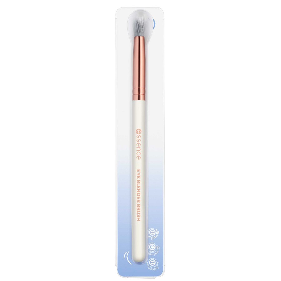 ESSENCE Eye Blender Brush Pinceau Estompeur Pinceaux Et Outils