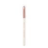 ESSENCE Eyebrow Brush Pinceau Sourcils Pinceaux Et Outils