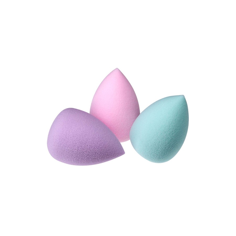 ESSENCE Concealer Sponges Coffrets Et Cadeaux