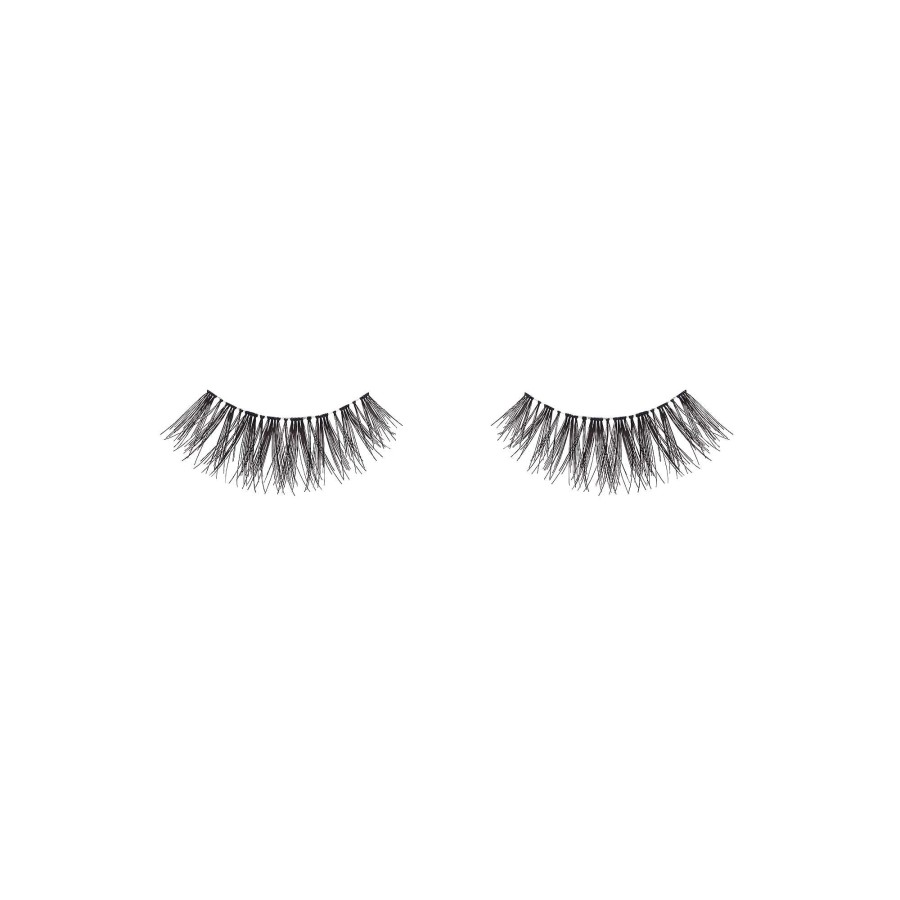 ESSENCE Lash Princess Volume Faux Cils Faux Cils