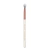 ESSENCE Eye Blender Brush Pinceau Estompeur Pinceaux Et Outils