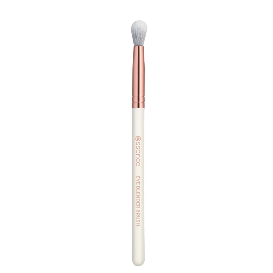 ESSENCE Eye Blender Brush Pinceau Estompeur Pinceaux Et Outils