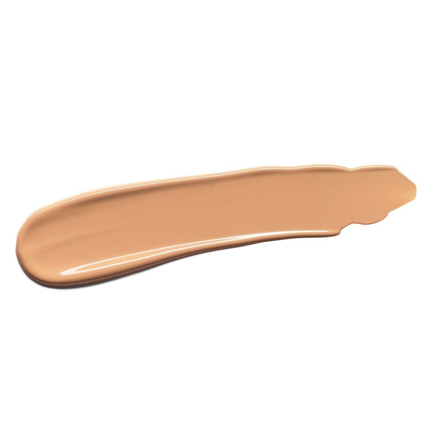 ESSENCE Fresh & Fit Foundation Fond De Teint Fresh Honey Fond De Teint