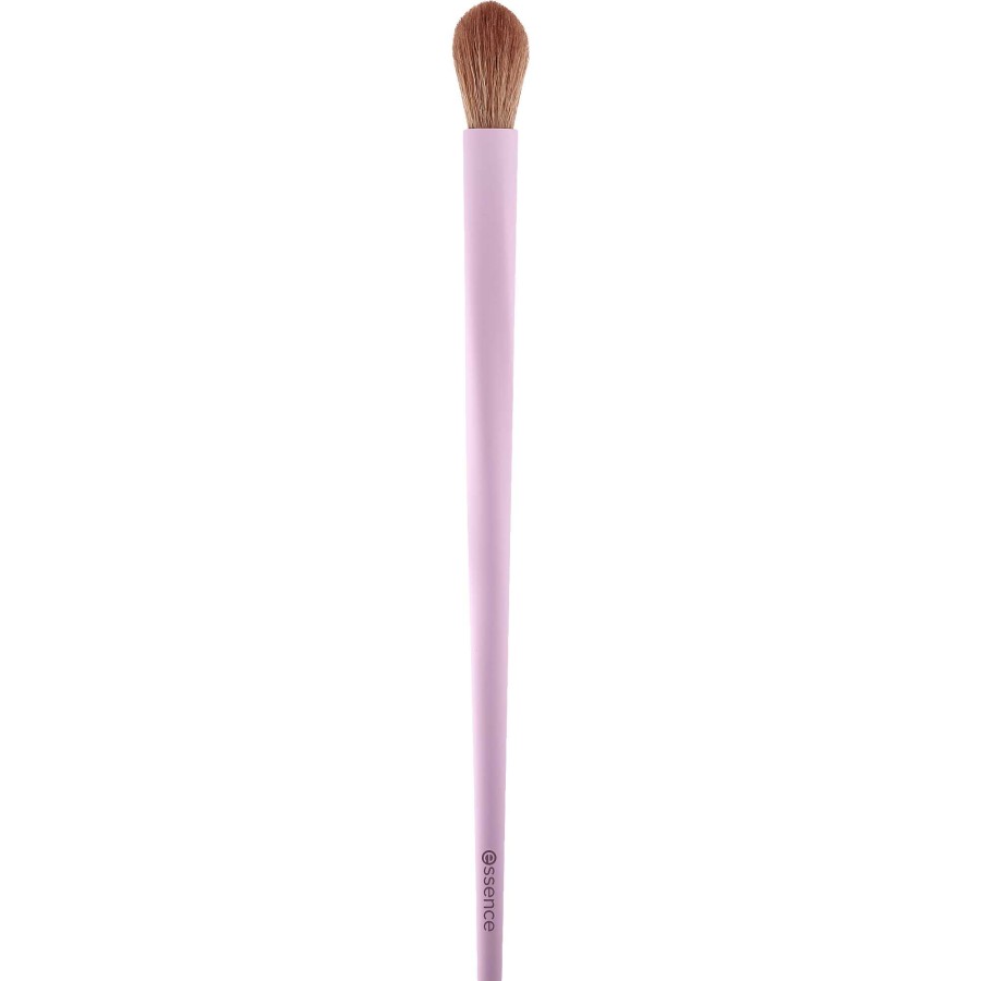 ESSENCE All In One Blending Brush Pinceau Estompeur Tout-En-Un Blending Hero Pinceaux Et Outils