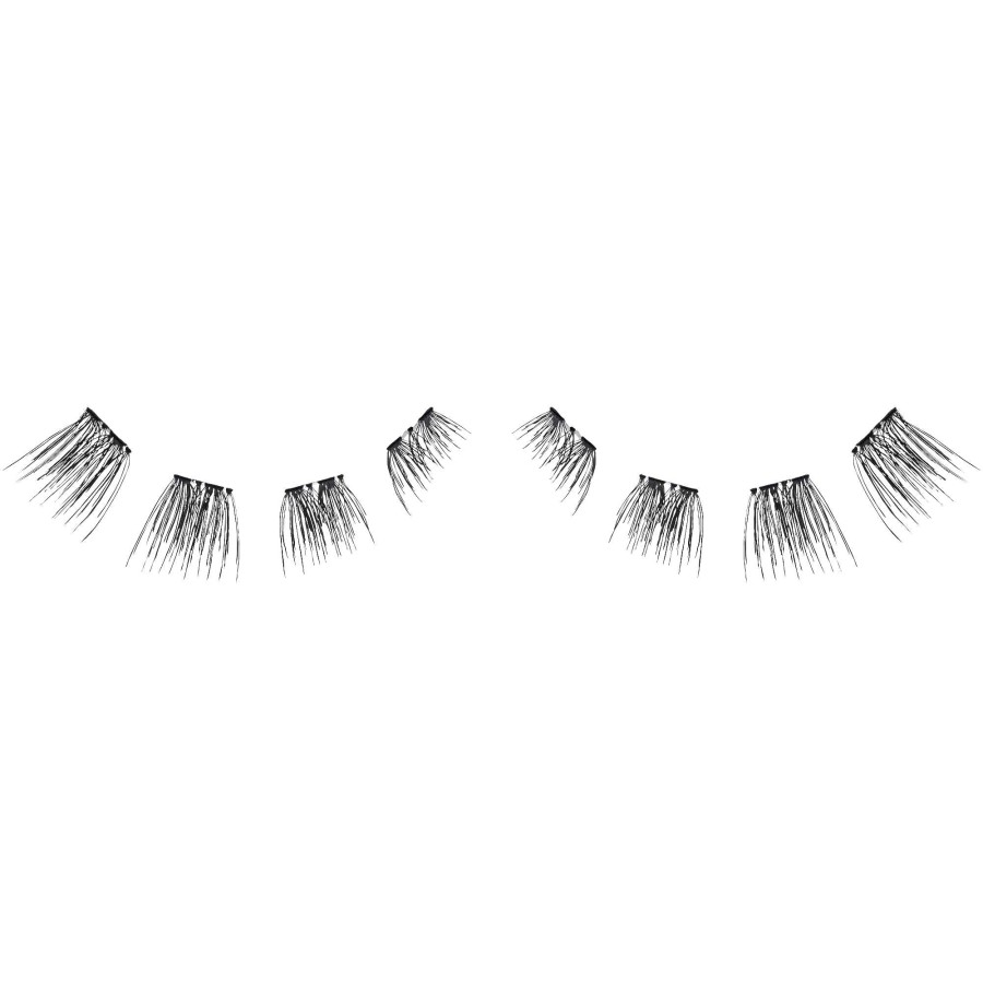 ESSENCE Lashes To Impress Faux Cils Pre-Cut Lashes Faux Cils