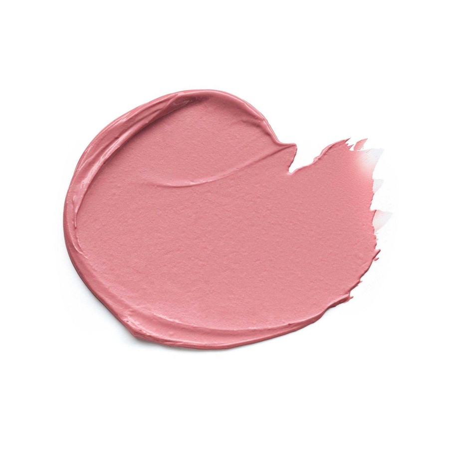 ESSENCE Baby Got Blush Tickle Me Pink Blush