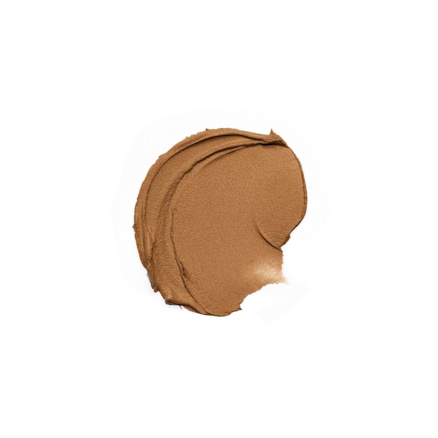 ESSENCE Soft Touch Mousse Make-Up Fond De Teint Mousse Matt Toffee Fond De Teint