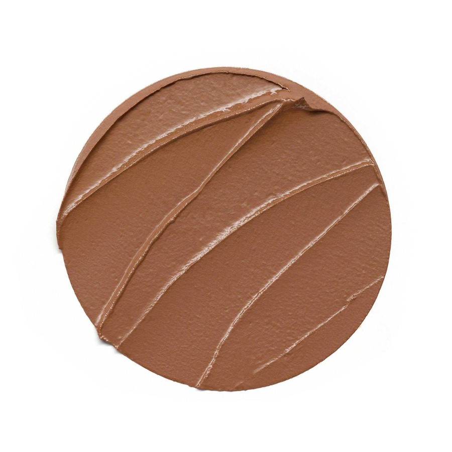 ESSENCE Baby Got Bronze Bronzing Stick Bronzeur Cinnamon Spice Contouring Et Bronzeur