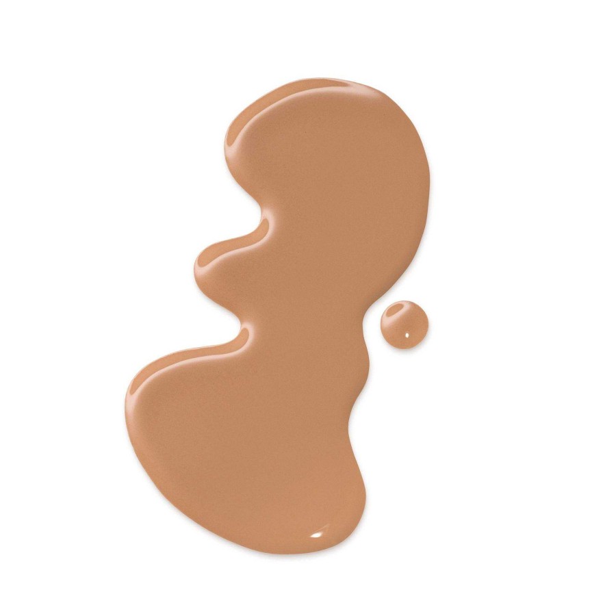 ESSENCE Skin Tint Fond De Teint