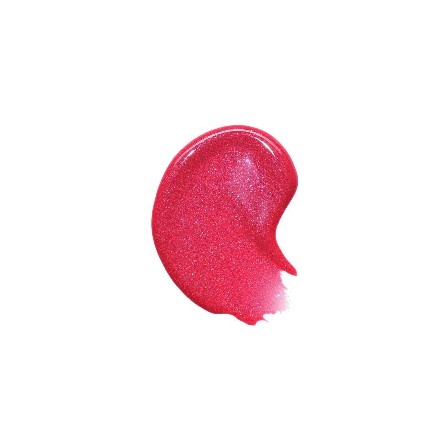 ESSENCE Extreme Shine Volume Lipgloss Volumateur Candy Shop Gloss