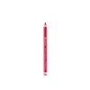 ESSENCE Soft & Precise Lip Pencil Crayon L Vres Coral Competence Crayon L Vres