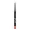 ESSENCE 8H Matte Comfort Lipliner Rosy Nude Crayon L Vres