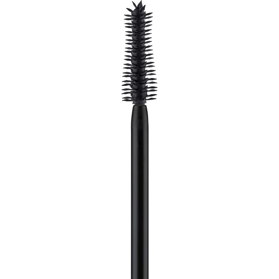 ESSENCE Call Me Queen Dramatic False Lash Effect Mascara Mascara